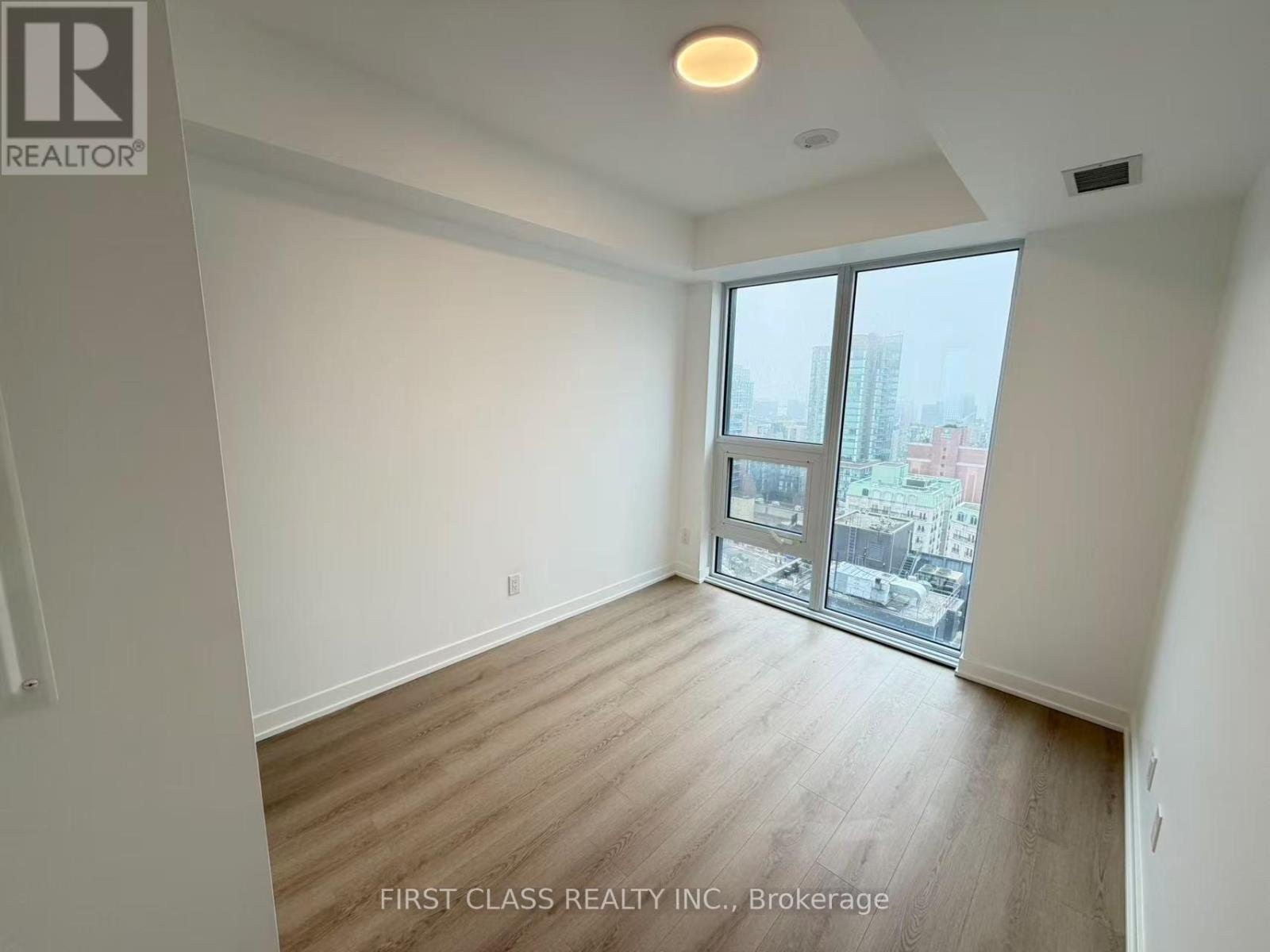 2209 - 100 Queen Street E, Toronto, Ontario  M5C 0B5 - Photo 4 - C13025022