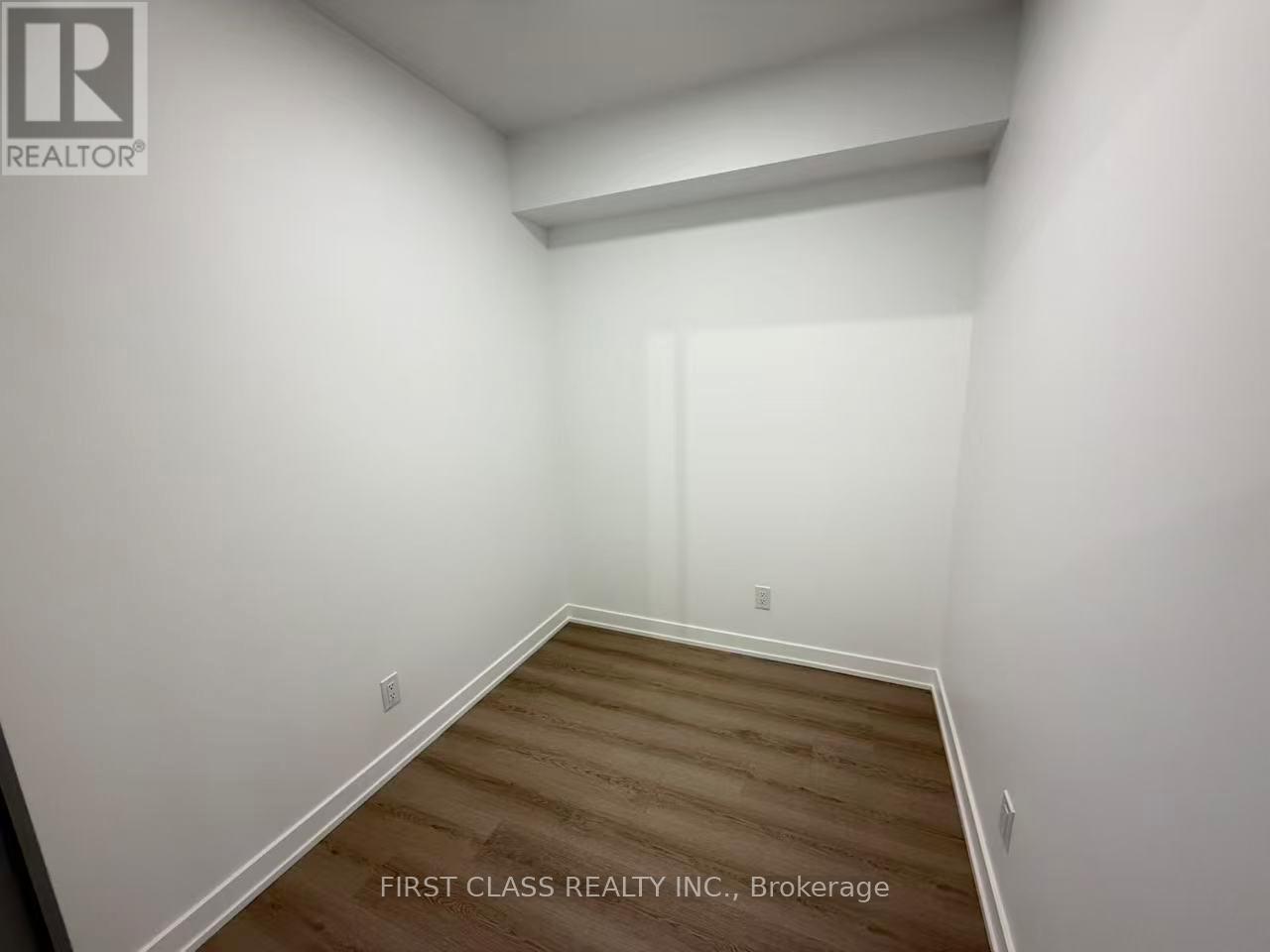 2209 - 100 Queen Street E, Toronto, Ontario  M5C 0B5 - Photo 7 - C13025022