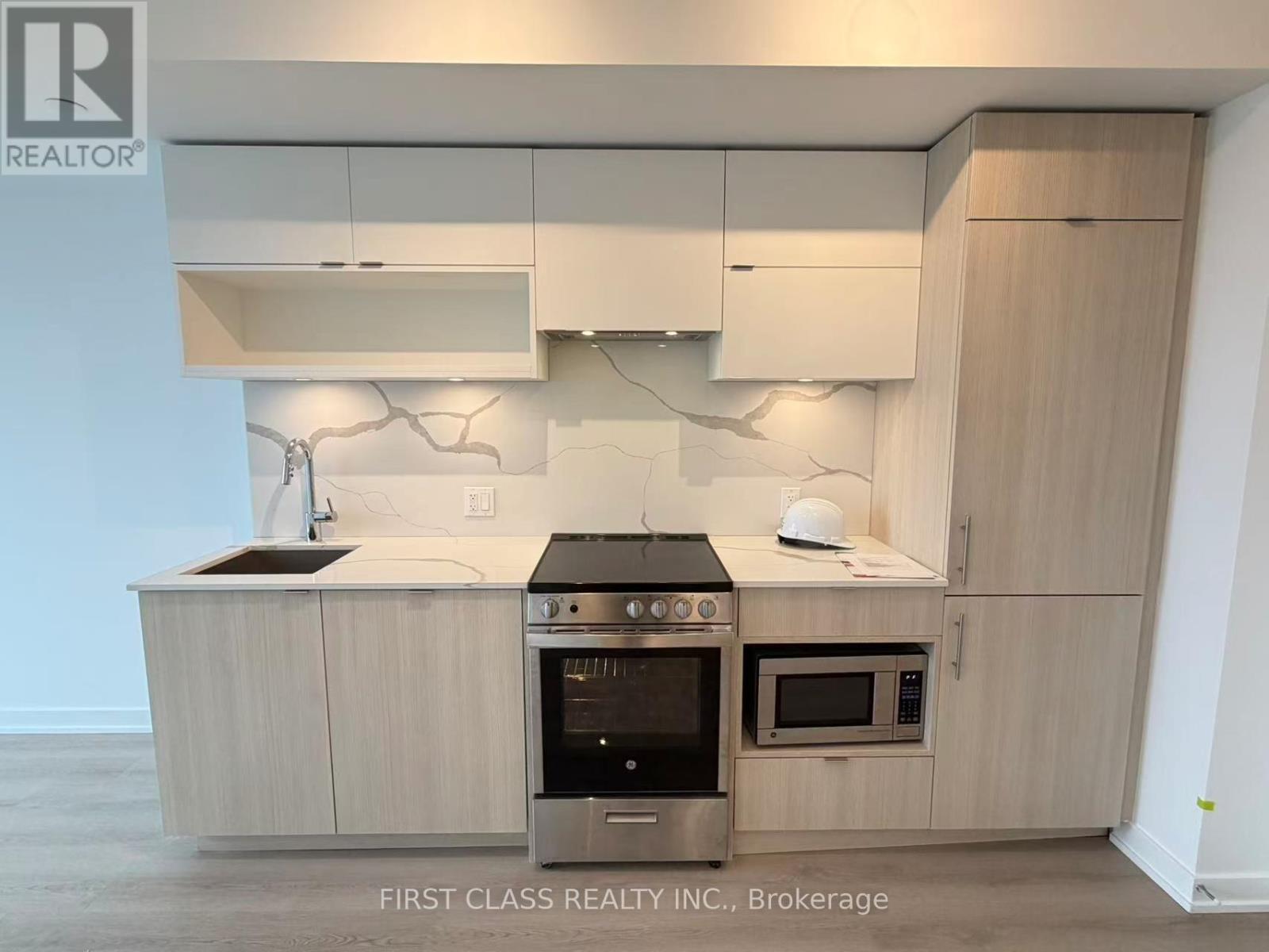 2209 - 100 Queen Street E, Toronto, Ontario  M5C 0B5 - Photo 8 - C13025022