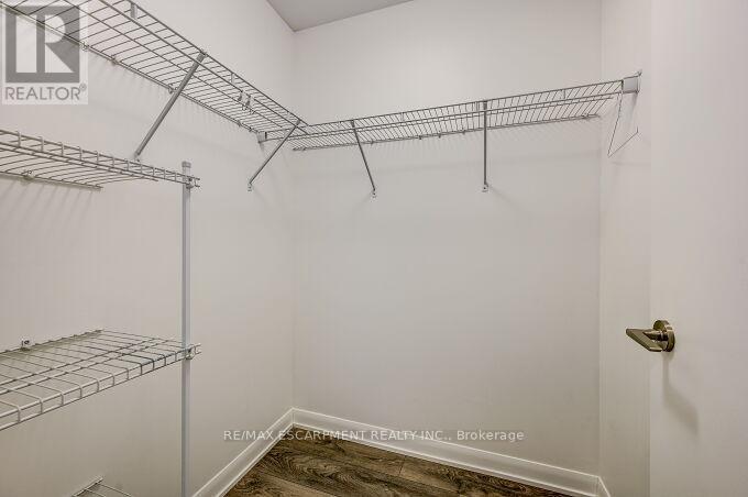 714 - 435 Richmond Street W, Toronto (Waterfront Communities), Ontario  M4V 3S6 - Photo 20 - C13025032