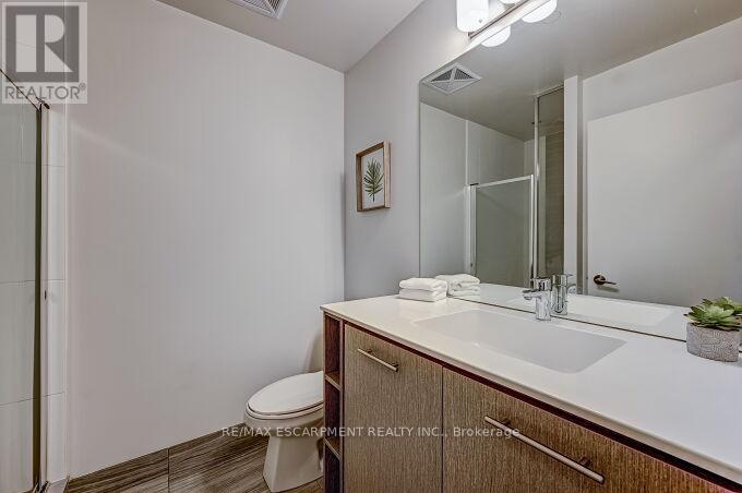 714 - 435 Richmond Street W, Toronto (Waterfront Communities), Ontario  M4V 3S6 - Photo 24 - C13025032