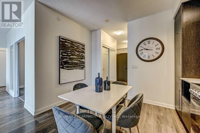 714 - 435 Richmond Street W, Toronto (Waterfront Communities), Ontario  M4V 3S6 - Photo 8 - C13025032