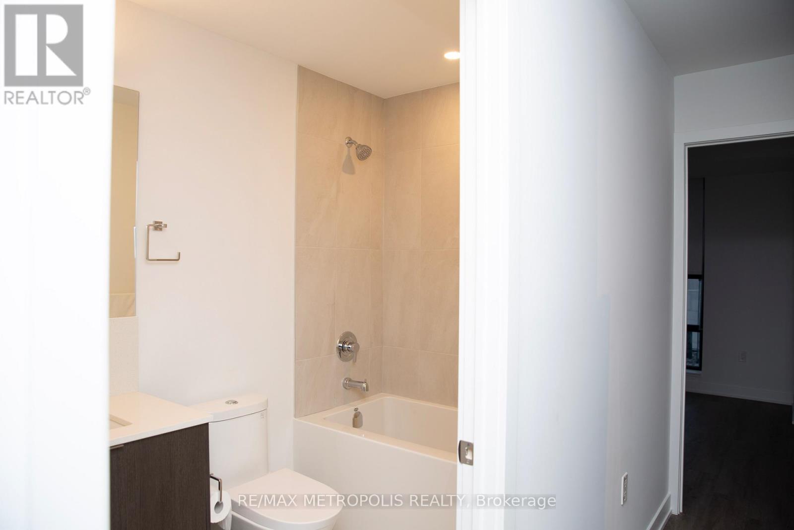 1309 - 1606 Charles Street, Whitby, Ontario  L1N 1B9 - Photo 15 - E13024908