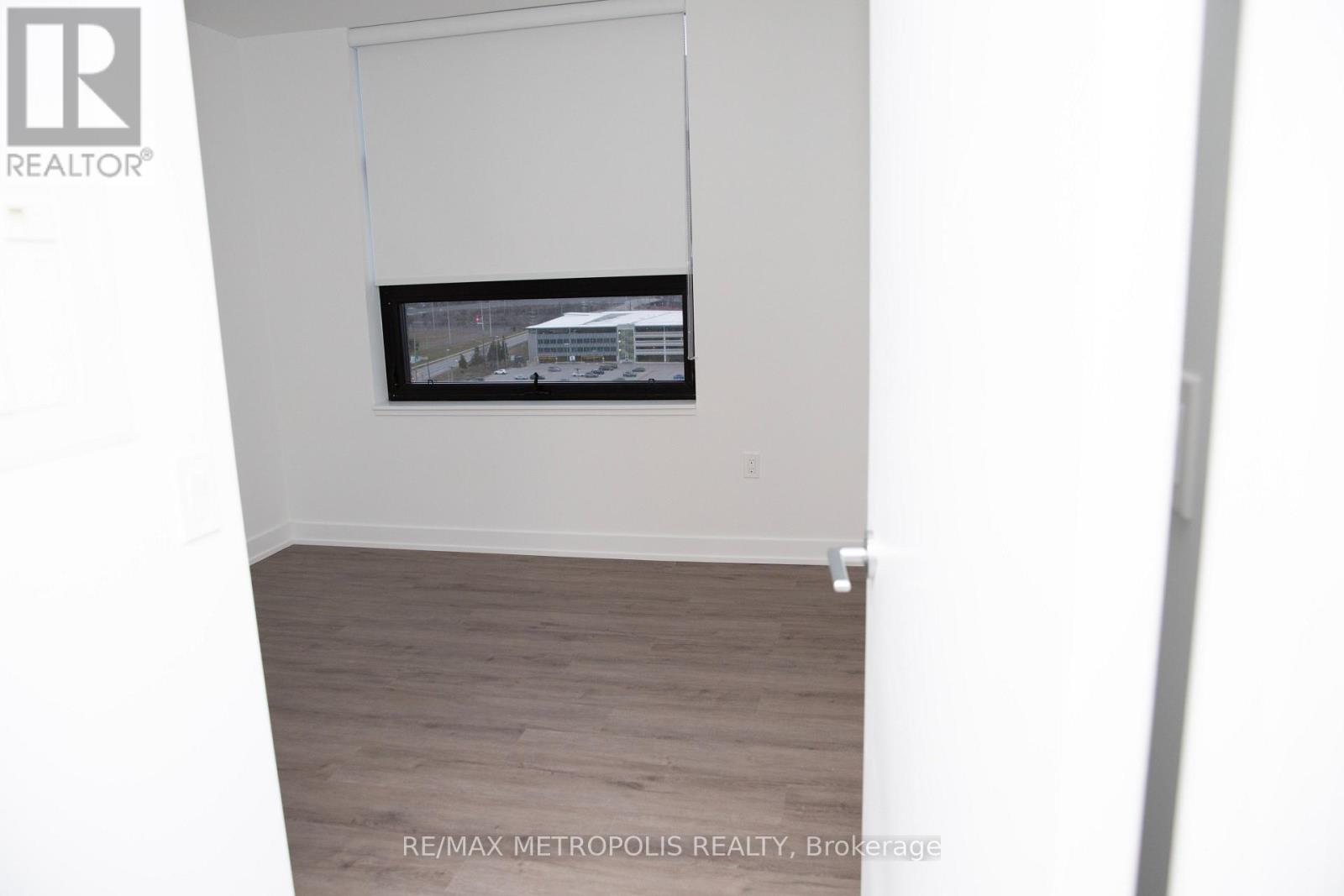 1309 - 1606 Charles Street, Whitby, Ontario  L1N 1B9 - Photo 17 - E13024908