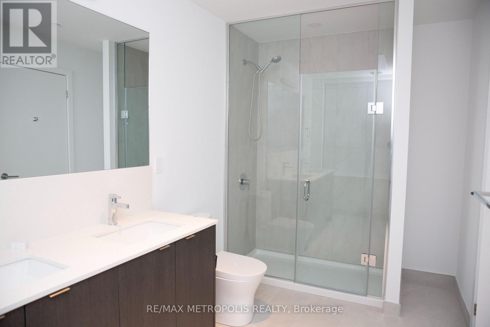 1309 - 1606 Charles Street, Whitby, Ontario  L1N 1B9 - Photo 20 - E13024908