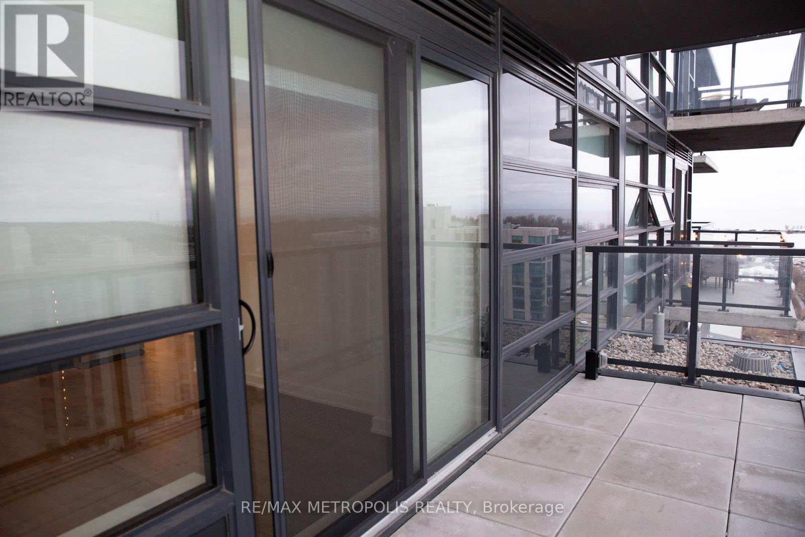 1309 - 1606 Charles Street, Whitby, Ontario  L1N 1B9 - Photo 29 - E13024908