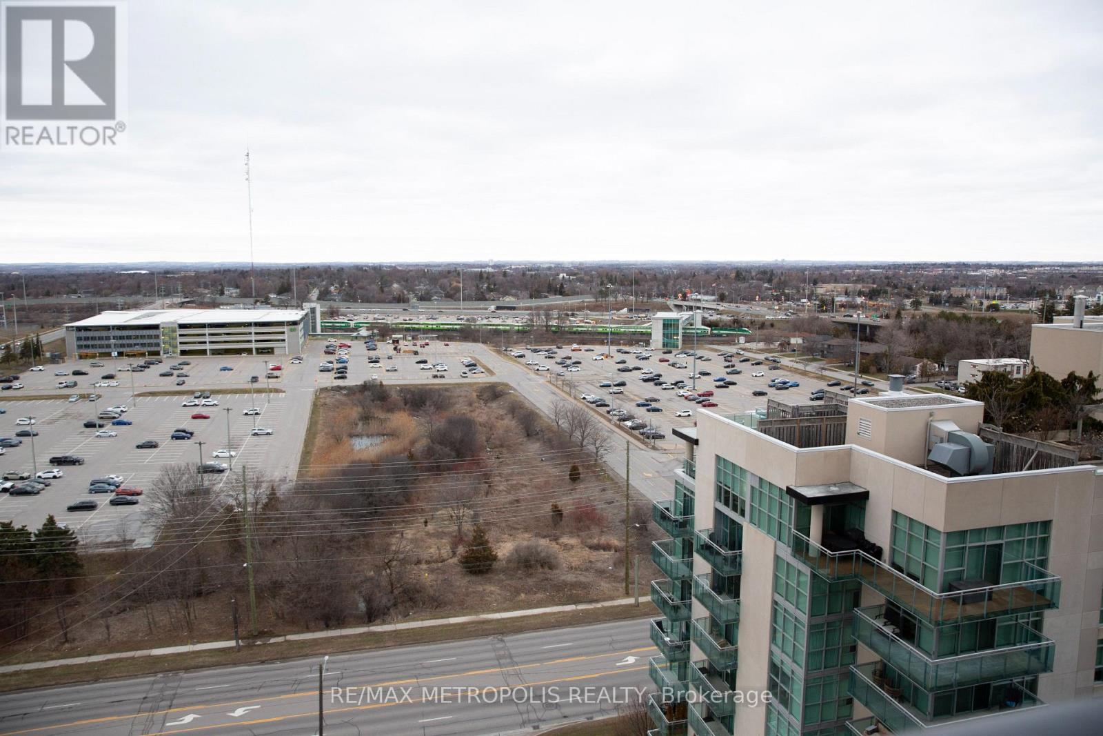 1309 - 1606 Charles Street, Whitby, Ontario  L1N 1B9 - Photo 30 - E13024908
