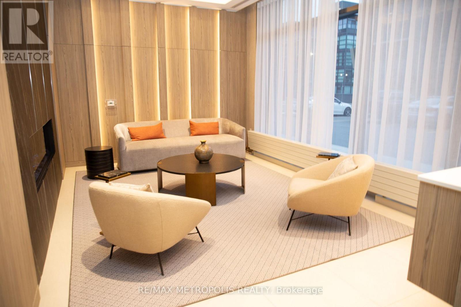 1309 - 1606 Charles Street, Whitby, Ontario  L1N 1B9 - Photo 33 - E13024908