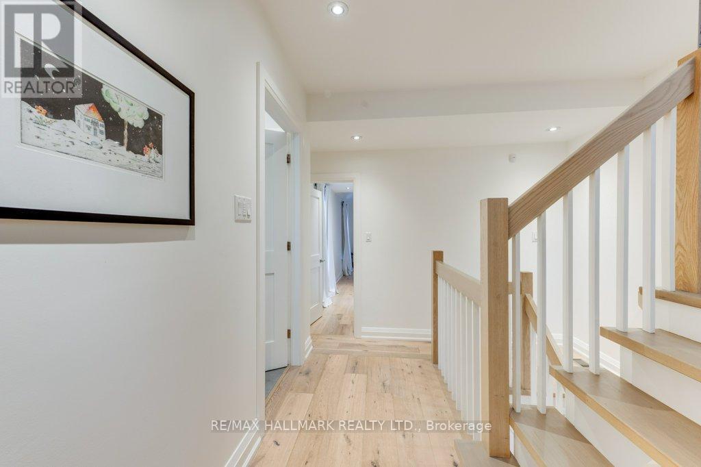 235 Boulton Avenue, Toronto, Ontario  M4M 2J8 - Photo 22 - E13024916