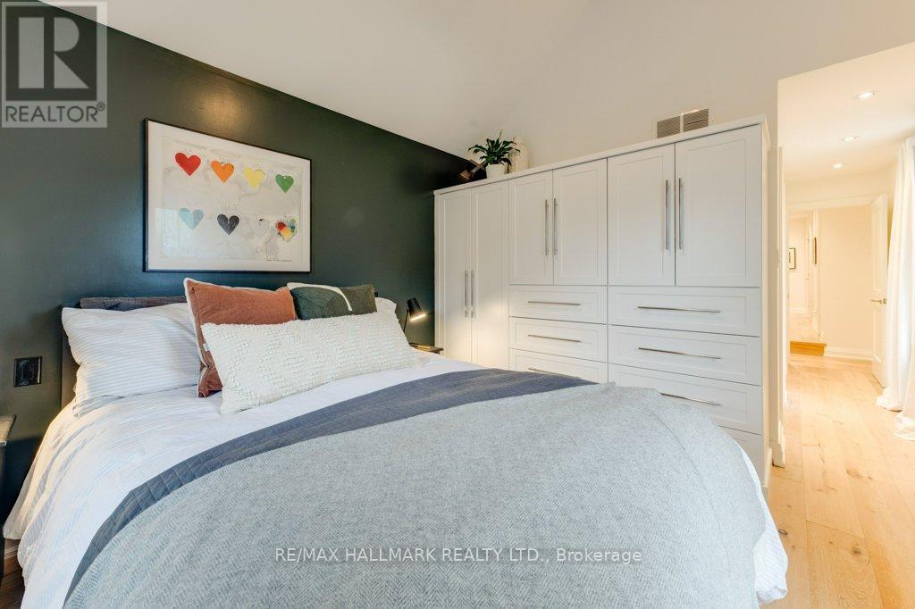 235 Boulton Avenue, Toronto, Ontario  M4M 2J8 - Photo 24 - E13024916