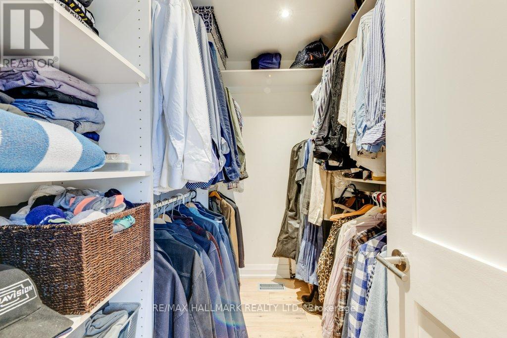 235 Boulton Avenue, Toronto, Ontario  M4M 2J8 - Photo 25 - E13024916