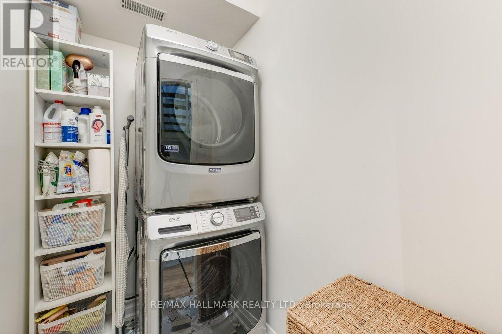 235 Boulton Avenue, Toronto, Ontario  M4M 2J8 - Photo 28 - E13024916