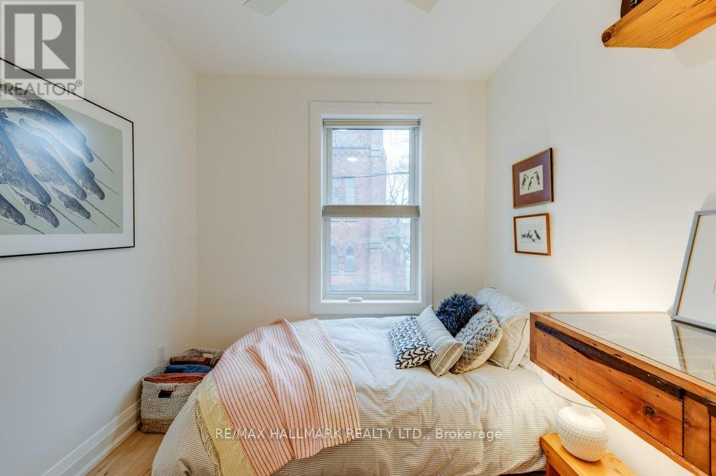 235 Boulton Avenue, Toronto, Ontario  M4M 2J8 - Photo 34 - E13024916