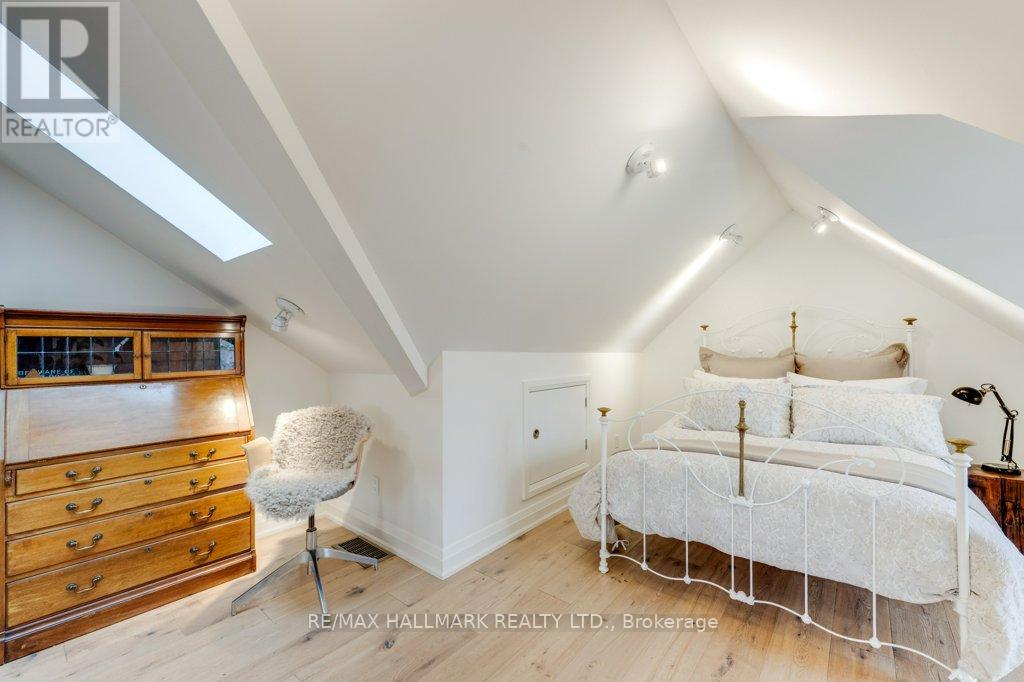 235 Boulton Avenue, Toronto, Ontario  M4M 2J8 - Photo 40 - E13024916