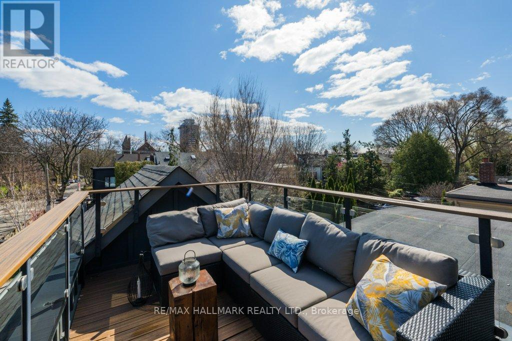235 Boulton Avenue, Toronto, Ontario  M4M 2J8 - Photo 41 - E13024916