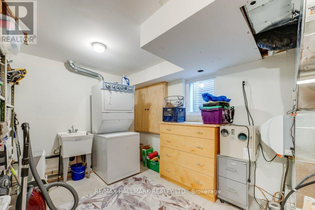 235 Boulton Avenue, Toronto, Ontario  M4M 2J8 - Photo 46 - E13024916