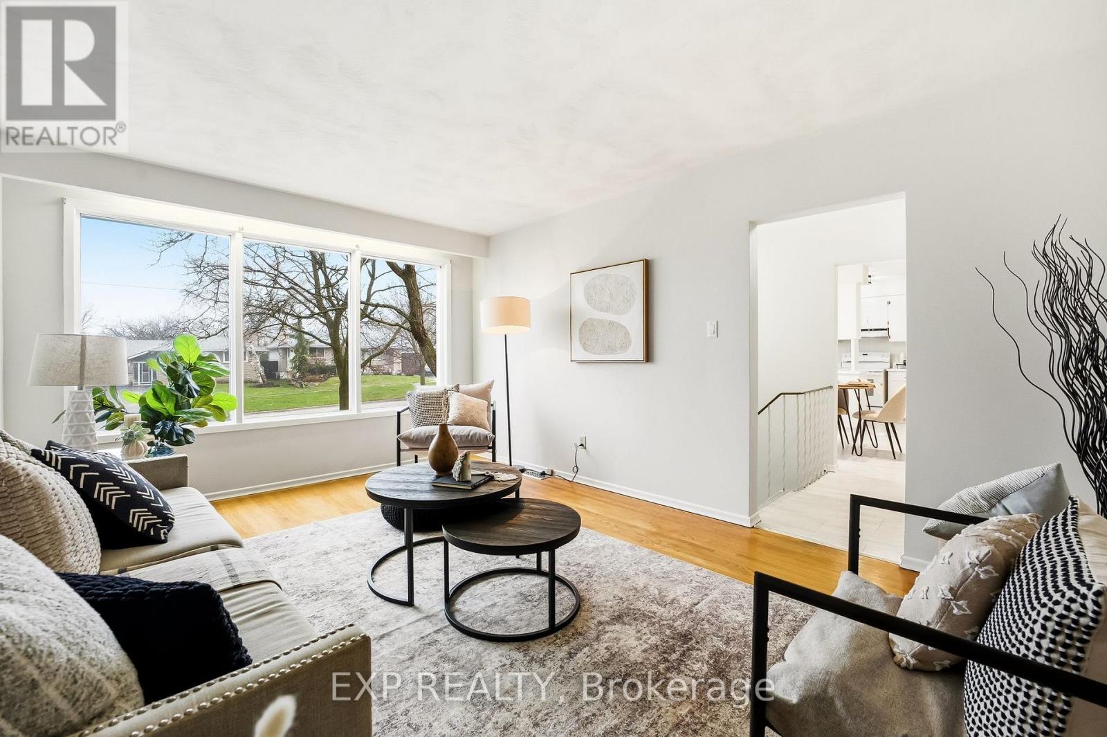 370 Hillcroft Street, Oshawa, Ontario  L1G 2M2 - Photo 10 - E13024924