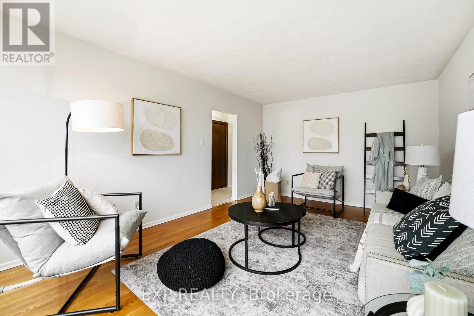 370 Hillcroft Street, Oshawa, Ontario  L1G 2M2 - Photo 11 - E13024924