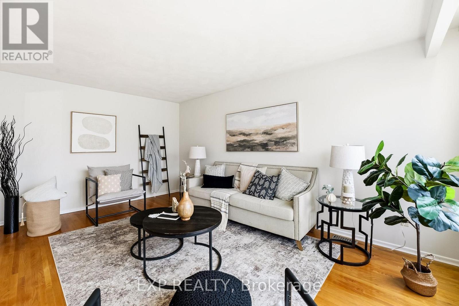 370 Hillcroft Street, Oshawa, Ontario  L1G 2M2 - Photo 12 - E13024924