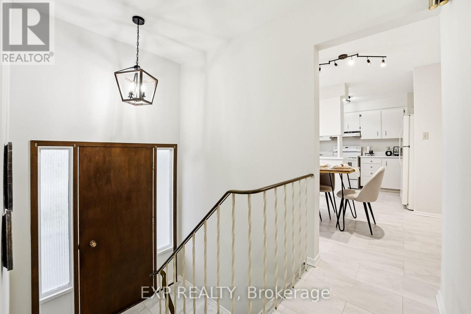 370 Hillcroft Street, Oshawa, Ontario  L1G 2M2 - Photo 13 - E13024924