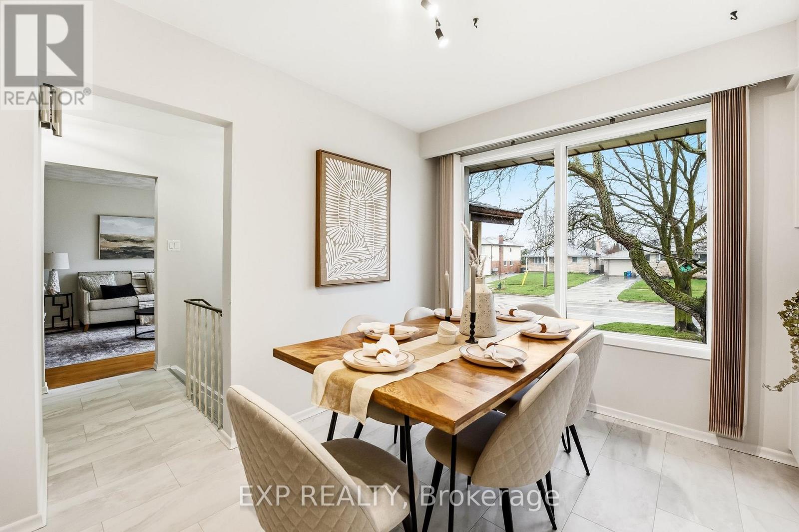 370 Hillcroft Street, Oshawa, Ontario  L1G 2M2 - Photo 14 - E13024924