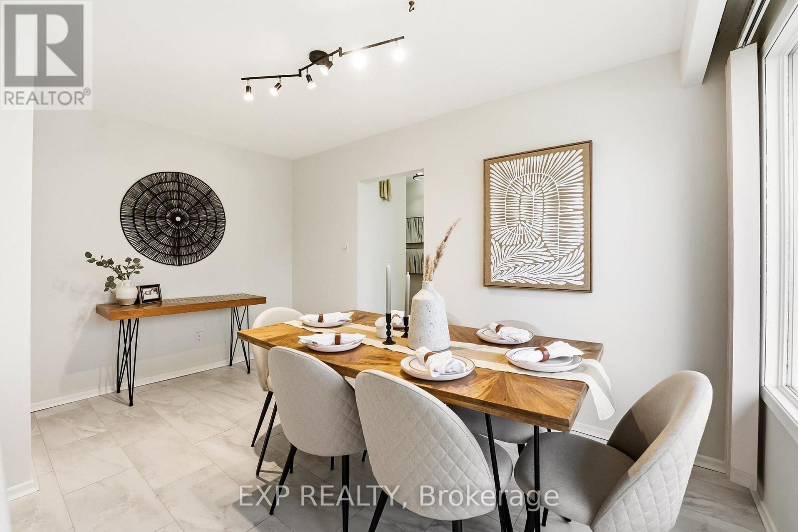 370 Hillcroft Street, Oshawa, Ontario  L1G 2M2 - Photo 15 - E13024924