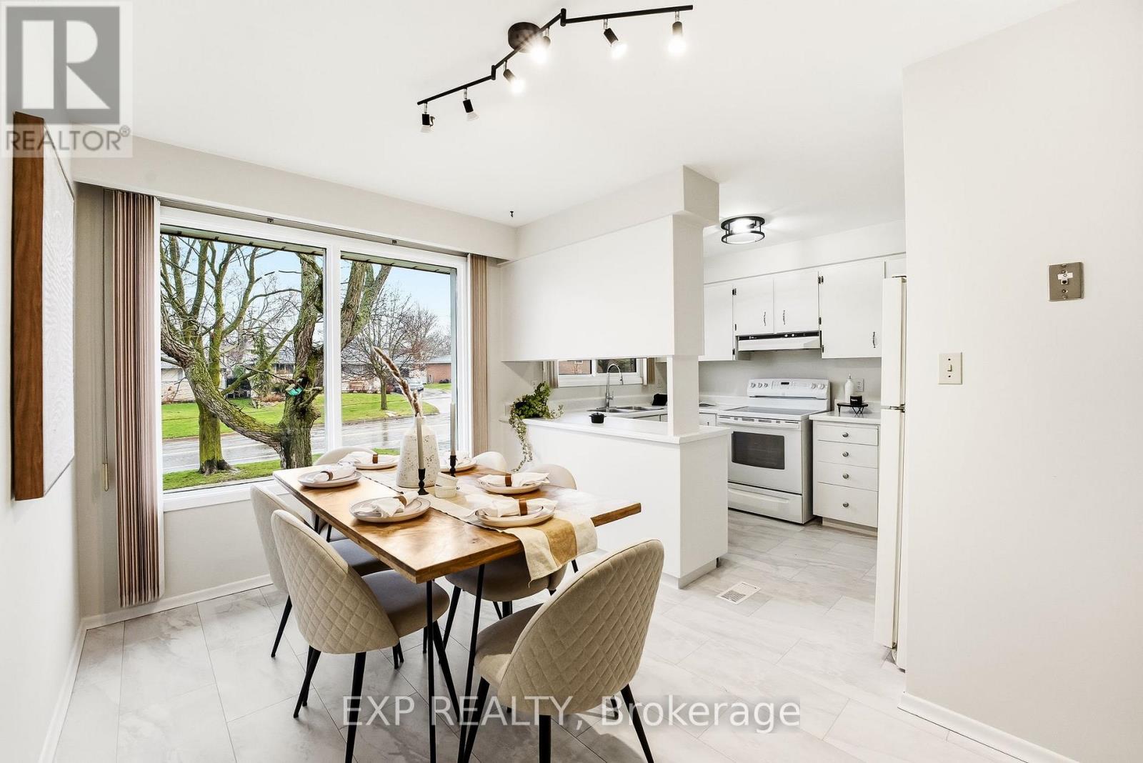 370 Hillcroft Street, Oshawa, Ontario  L1G 2M2 - Photo 16 - E13024924