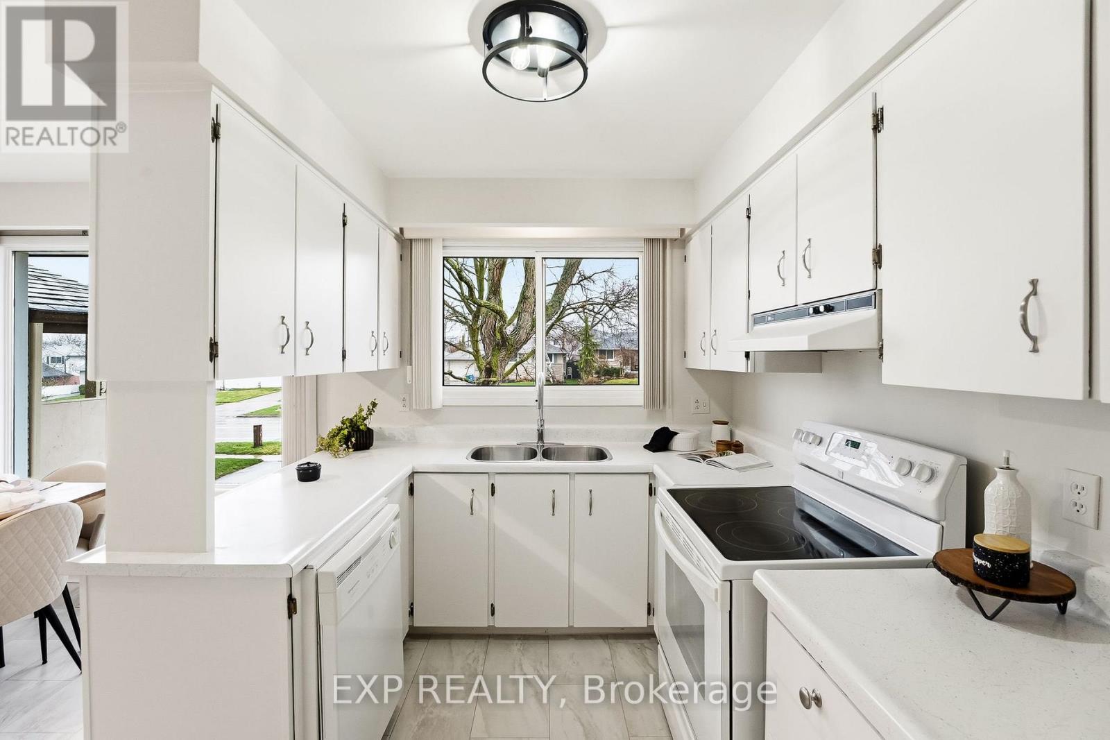 370 Hillcroft Street, Oshawa, Ontario  L1G 2M2 - Photo 19 - E13024924