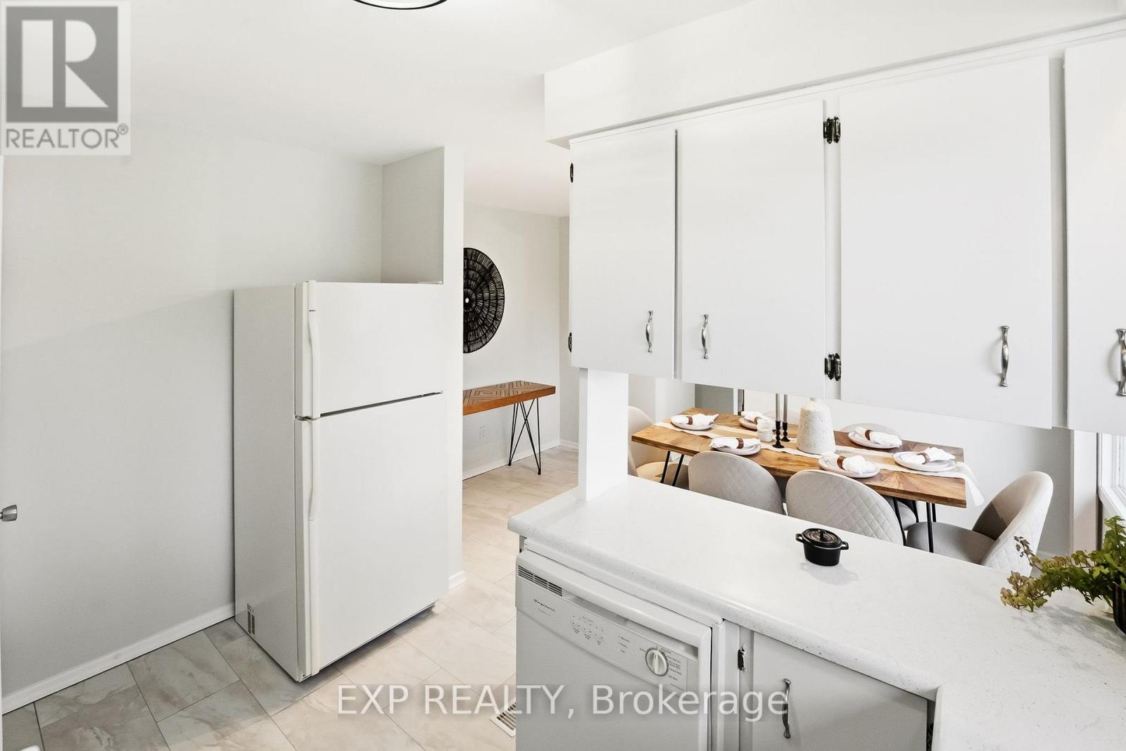 370 Hillcroft Street, Oshawa, Ontario  L1G 2M2 - Photo 21 - E13024924