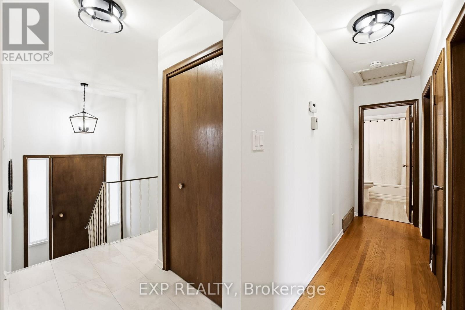 370 Hillcroft Street, Oshawa, Ontario  L1G 2M2 - Photo 22 - E13024924