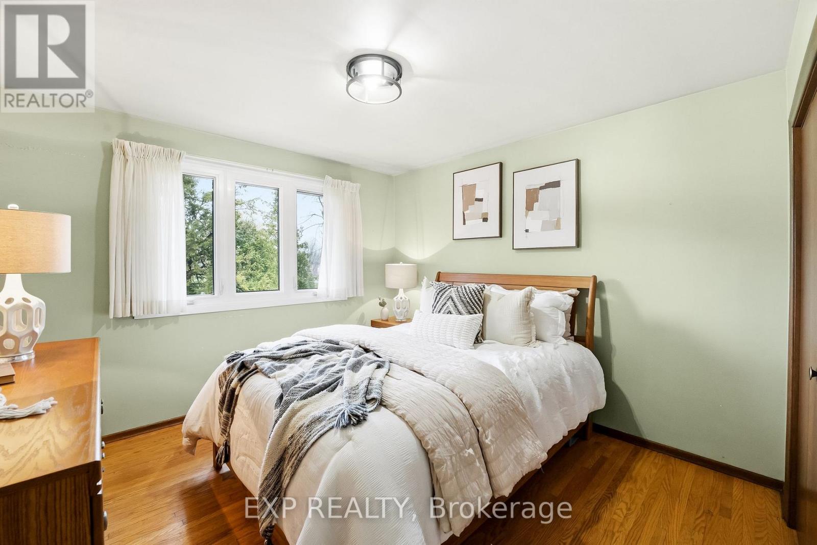 370 Hillcroft Street, Oshawa, Ontario  L1G 2M2 - Photo 23 - E13024924