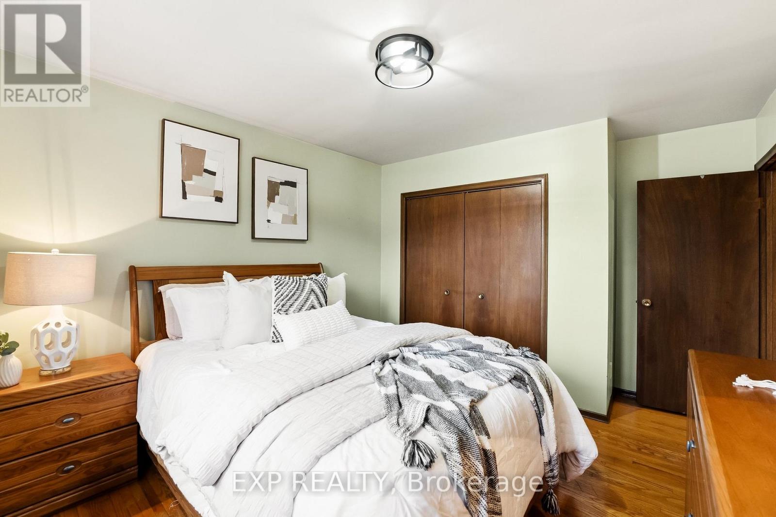 370 Hillcroft Street, Oshawa, Ontario  L1G 2M2 - Photo 25 - E13024924