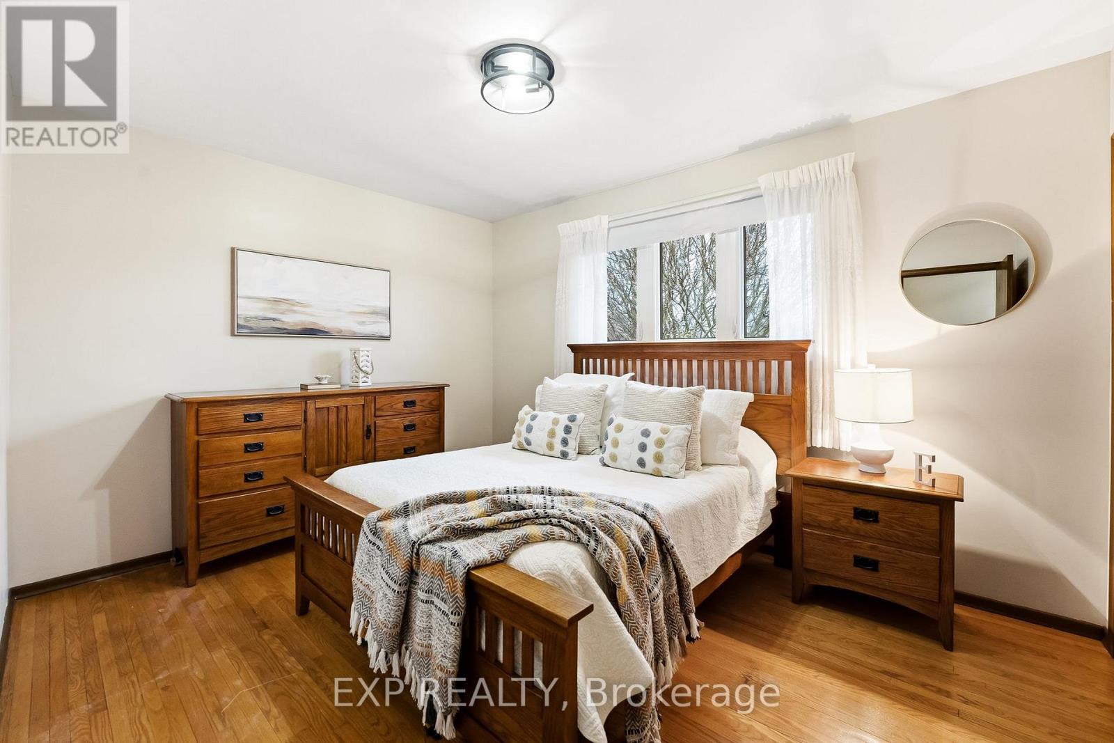 370 Hillcroft Street, Oshawa, Ontario  L1G 2M2 - Photo 26 - E13024924