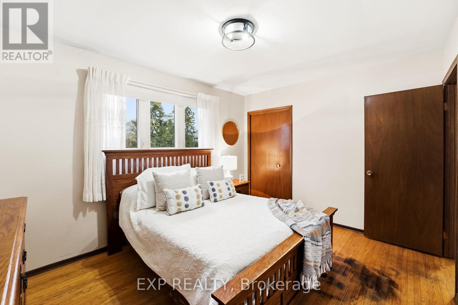 370 Hillcroft Street, Oshawa, Ontario  L1G 2M2 - Photo 27 - E13024924