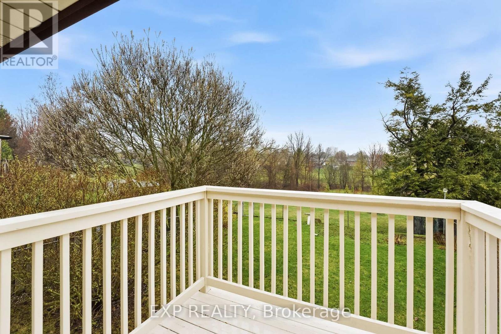 370 Hillcroft Street, Oshawa, Ontario  L1G 2M2 - Photo 29 - E13024924