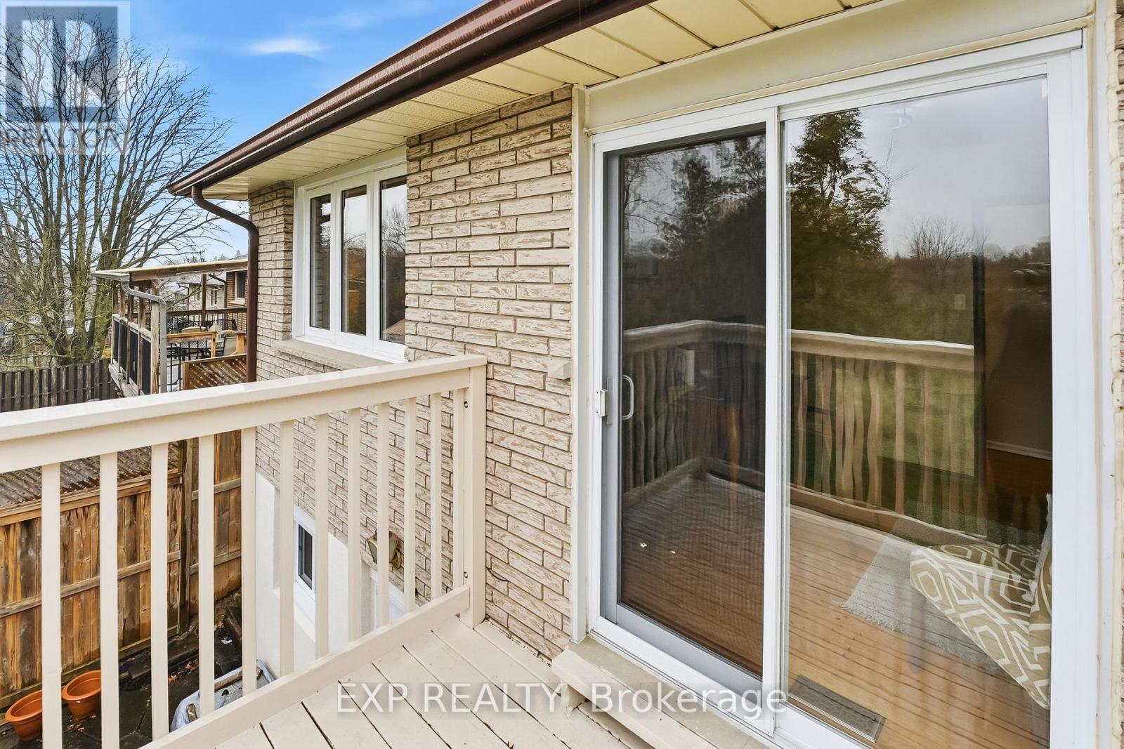 370 Hillcroft Street, Oshawa, Ontario  L1G 2M2 - Photo 30 - E13024924