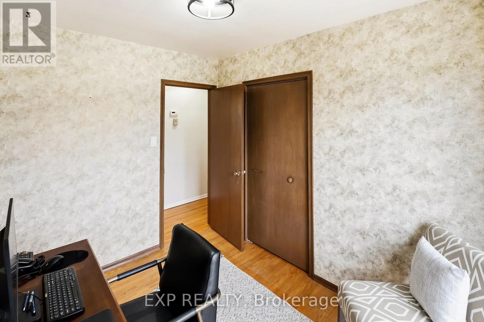 370 Hillcroft Street, Oshawa, Ontario  L1G 2M2 - Photo 31 - E13024924