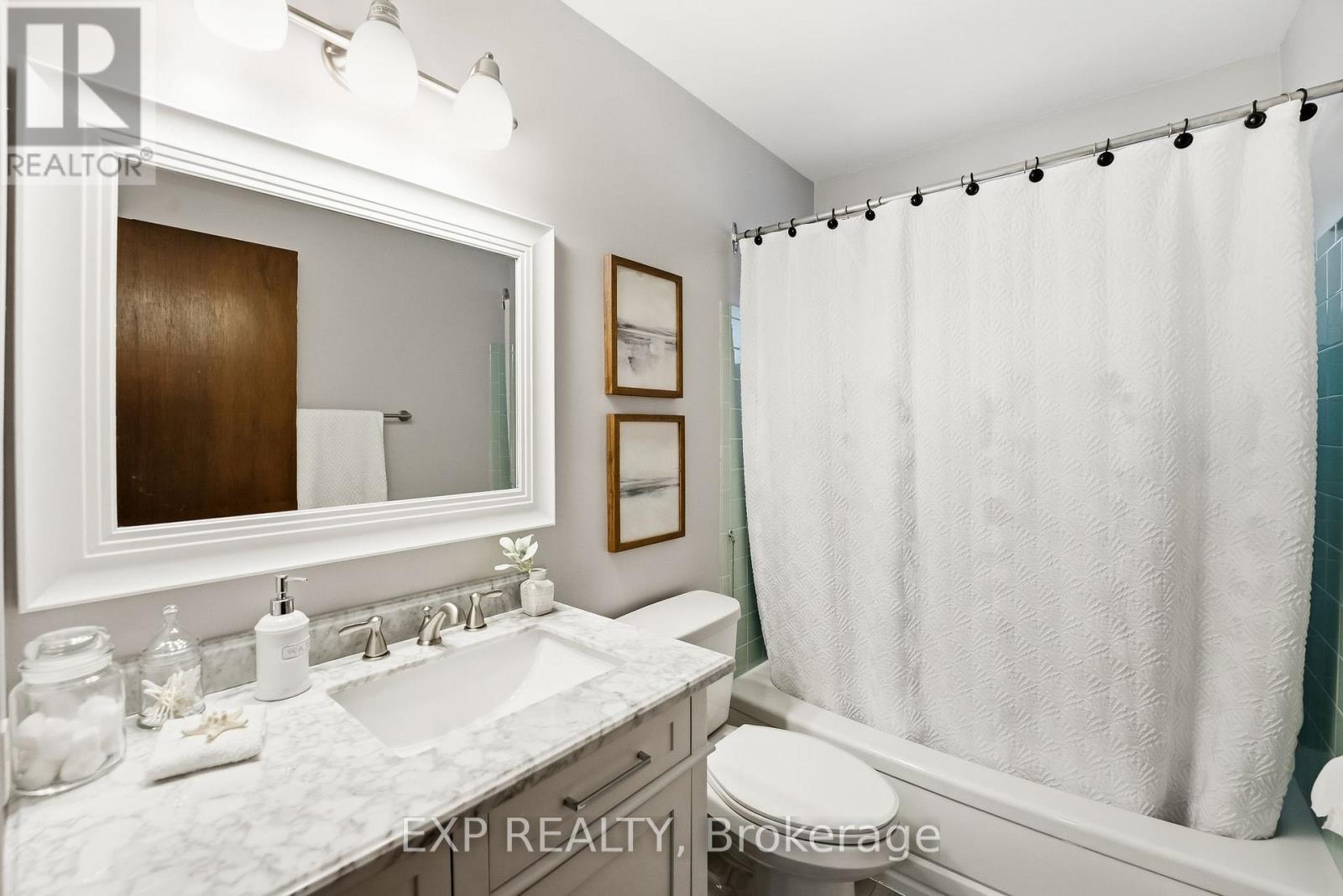 370 Hillcroft Street, Oshawa, Ontario  L1G 2M2 - Photo 32 - E13024924