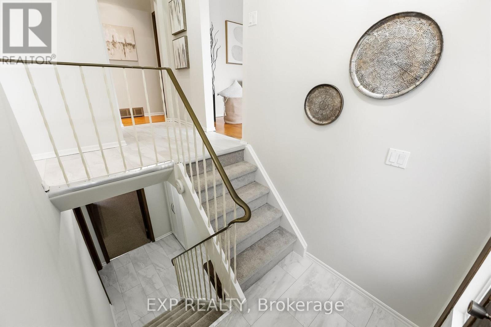 370 Hillcroft Street, Oshawa, Ontario  L1G 2M2 - Photo 33 - E13024924