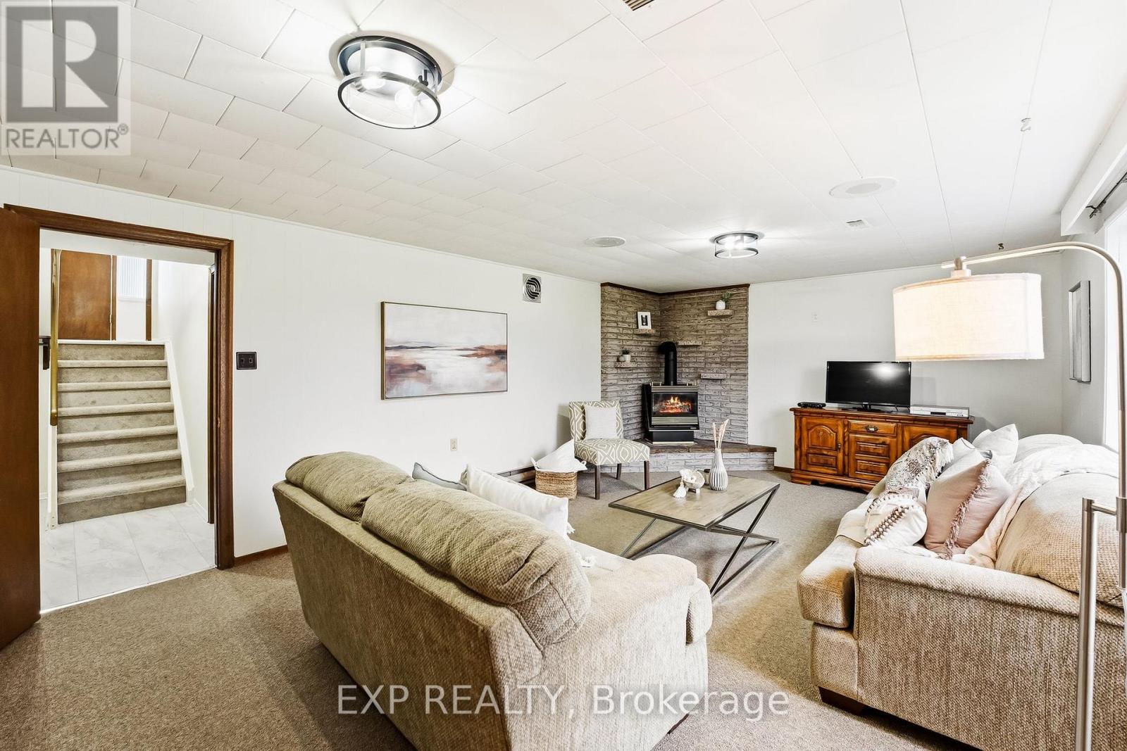 370 Hillcroft Street, Oshawa, Ontario  L1G 2M2 - Photo 34 - E13024924