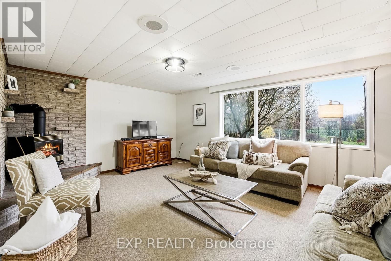 370 Hillcroft Street, Oshawa, Ontario  L1G 2M2 - Photo 35 - E13024924