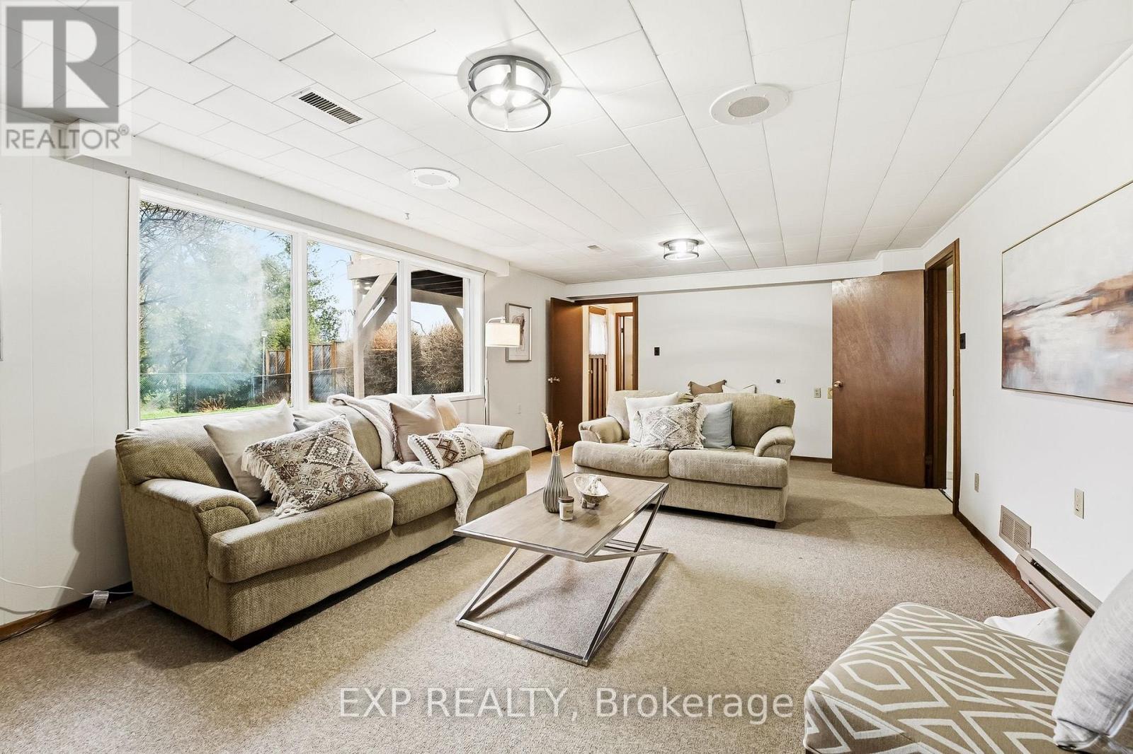 370 Hillcroft Street, Oshawa, Ontario  L1G 2M2 - Photo 36 - E13024924