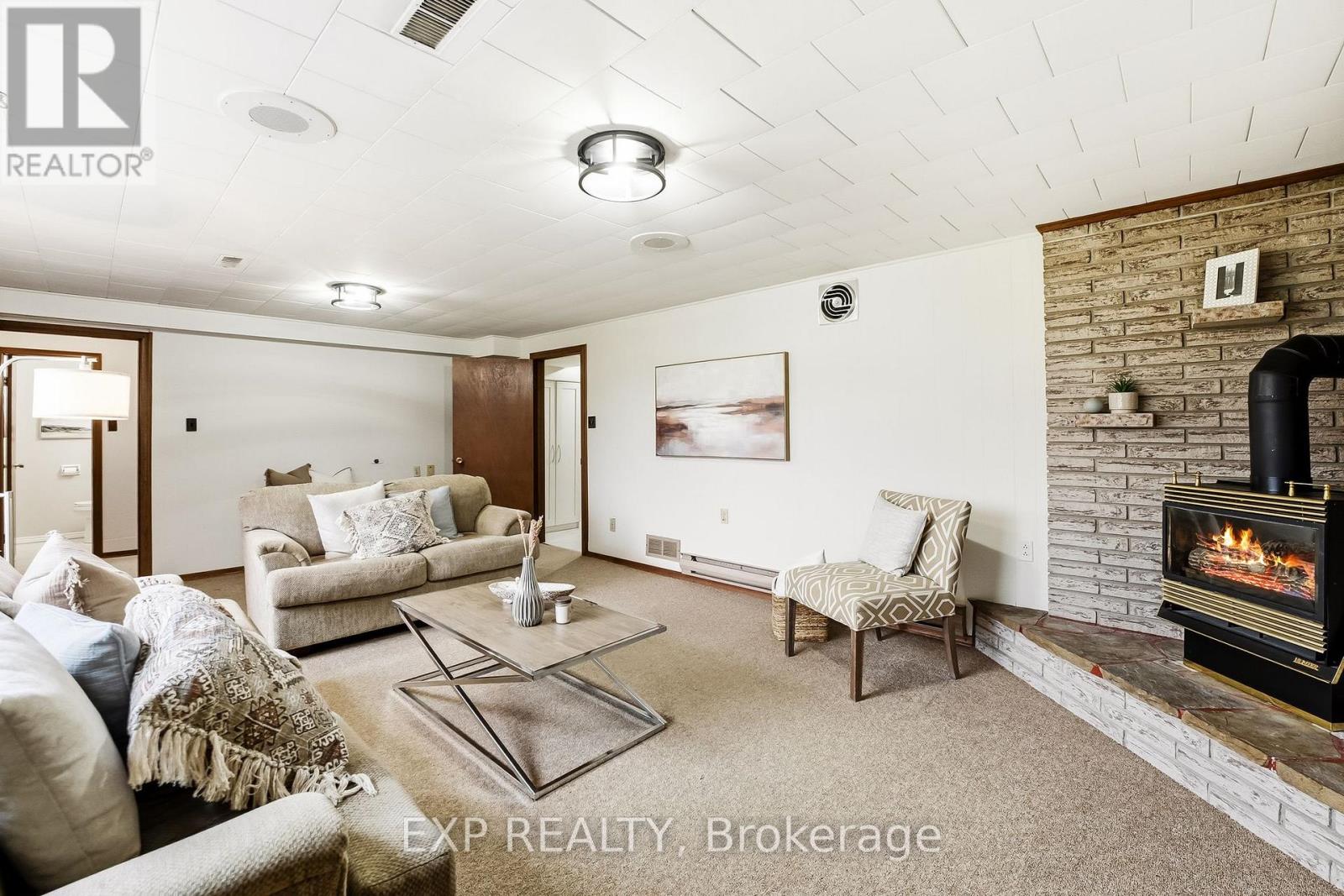 370 Hillcroft Street, Oshawa, Ontario  L1G 2M2 - Photo 37 - E13024924