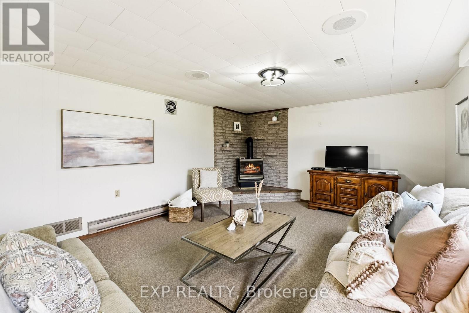 370 Hillcroft Street, Oshawa, Ontario  L1G 2M2 - Photo 38 - E13024924