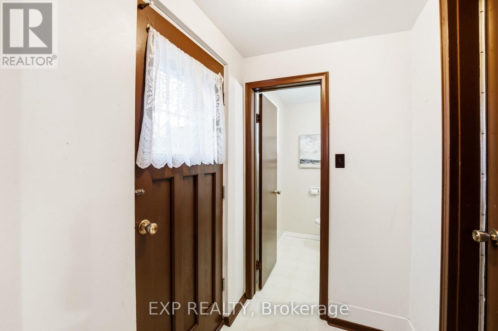 370 Hillcroft Street, Oshawa, Ontario  L1G 2M2 - Photo 39 - E13024924
