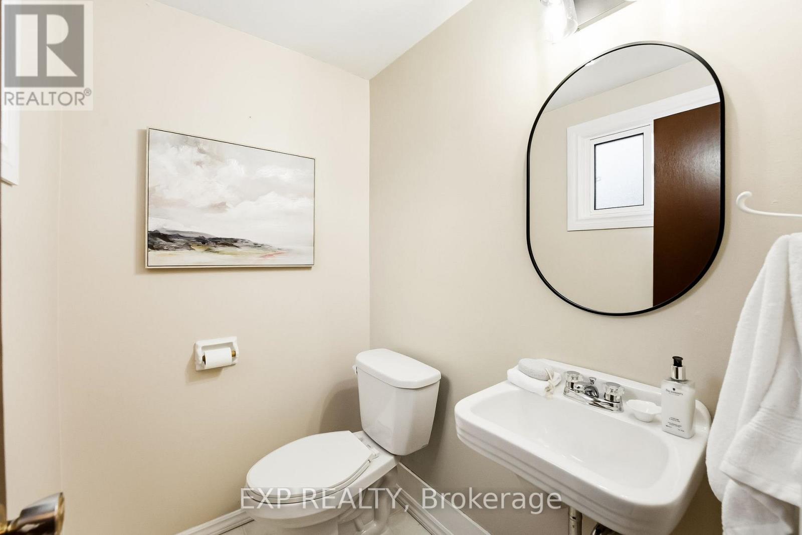 370 Hillcroft Street, Oshawa, Ontario  L1G 2M2 - Photo 40 - E13024924