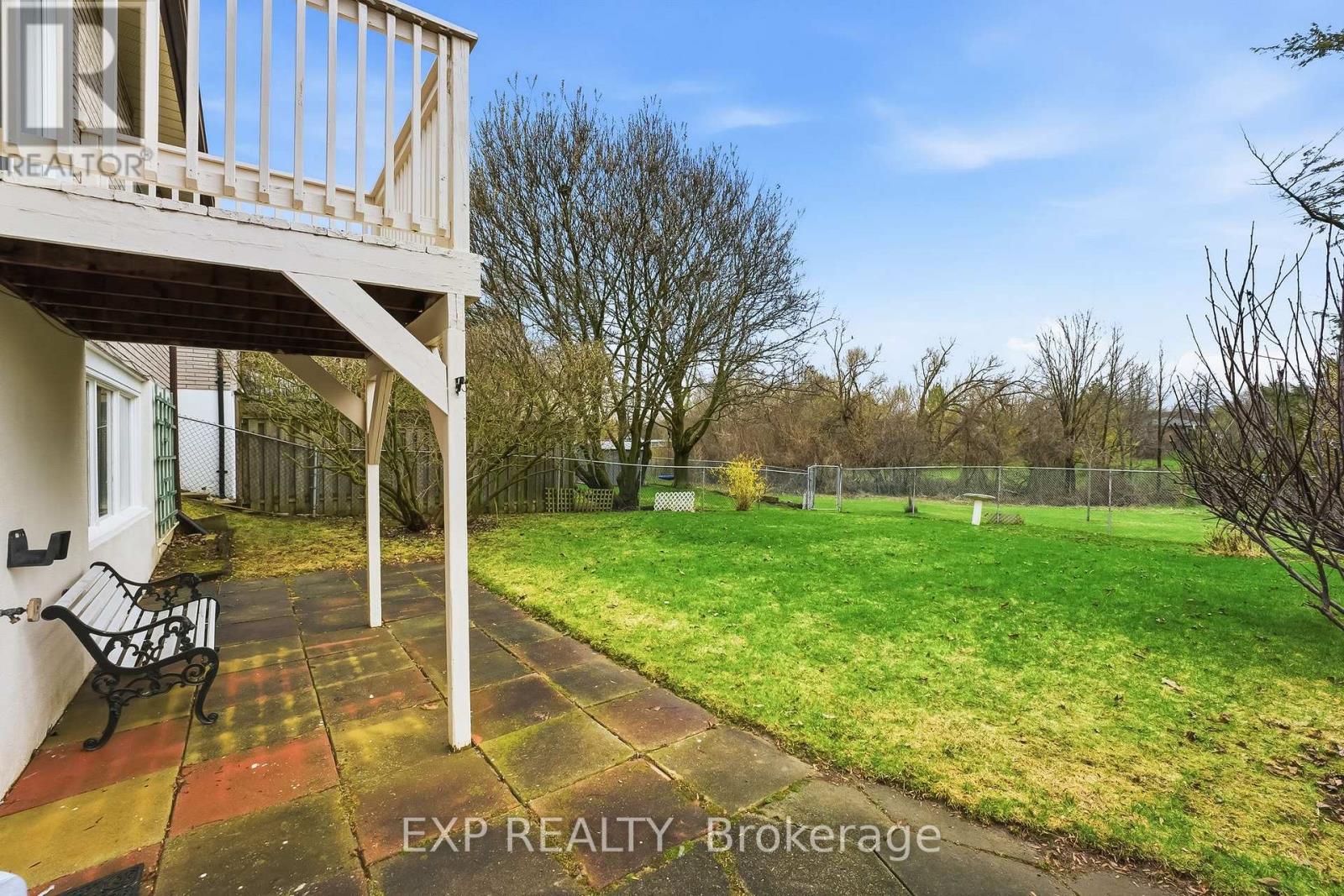 370 Hillcroft Street, Oshawa, Ontario  L1G 2M2 - Photo 42 - E13024924