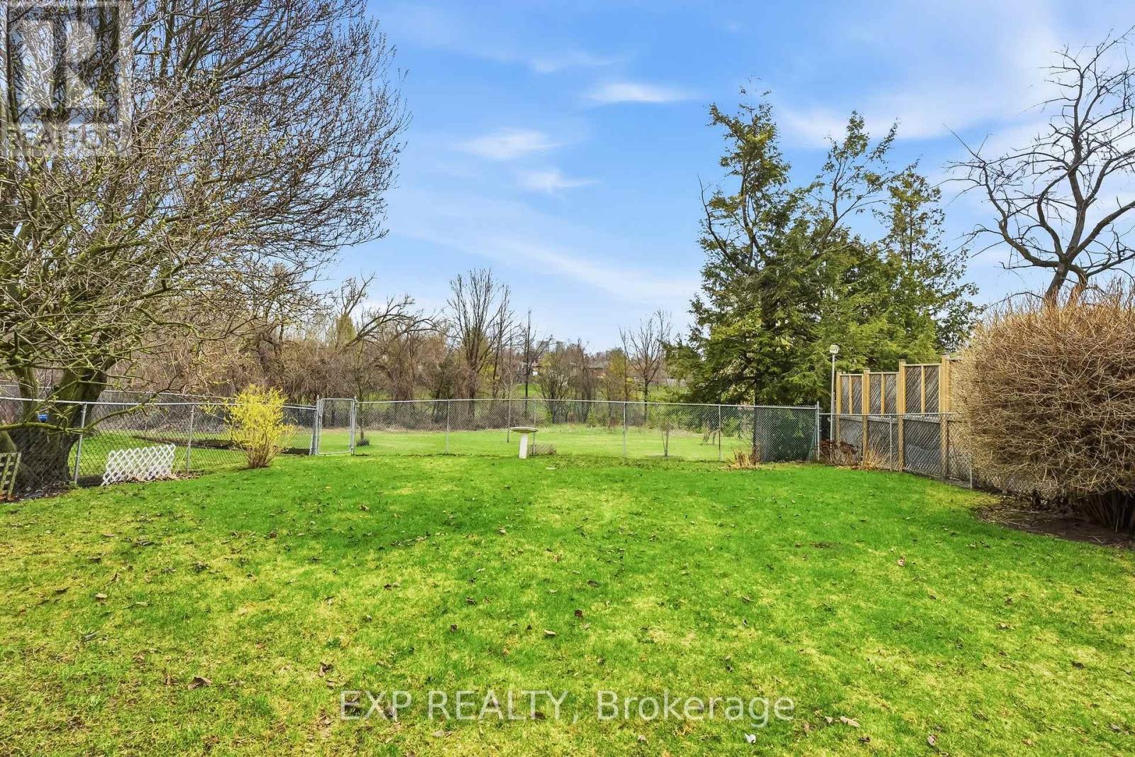 370 Hillcroft Street, Oshawa, Ontario  L1G 2M2 - Photo 43 - E13024924