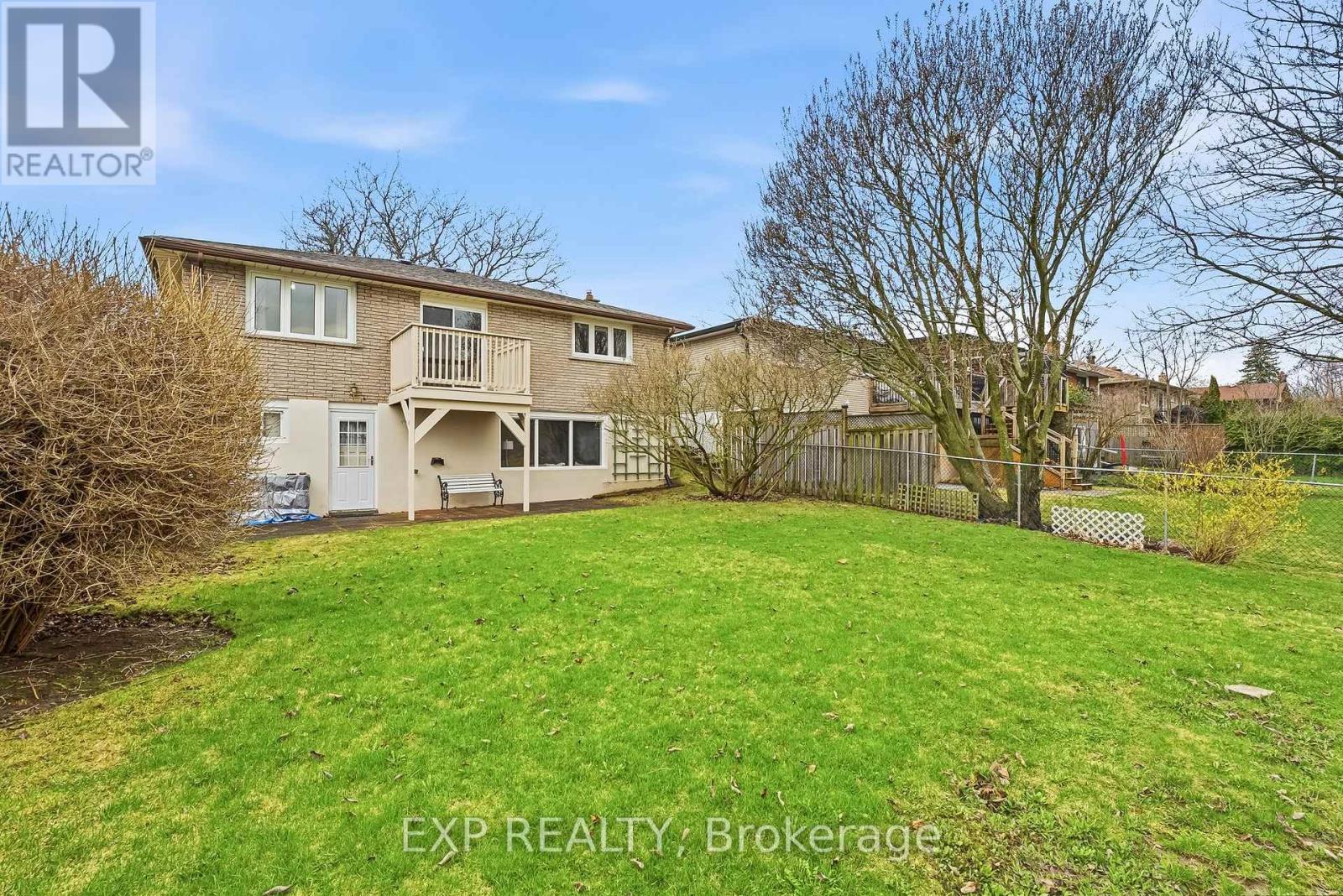 370 Hillcroft Street, Oshawa, Ontario  L1G 2M2 - Photo 44 - E13024924