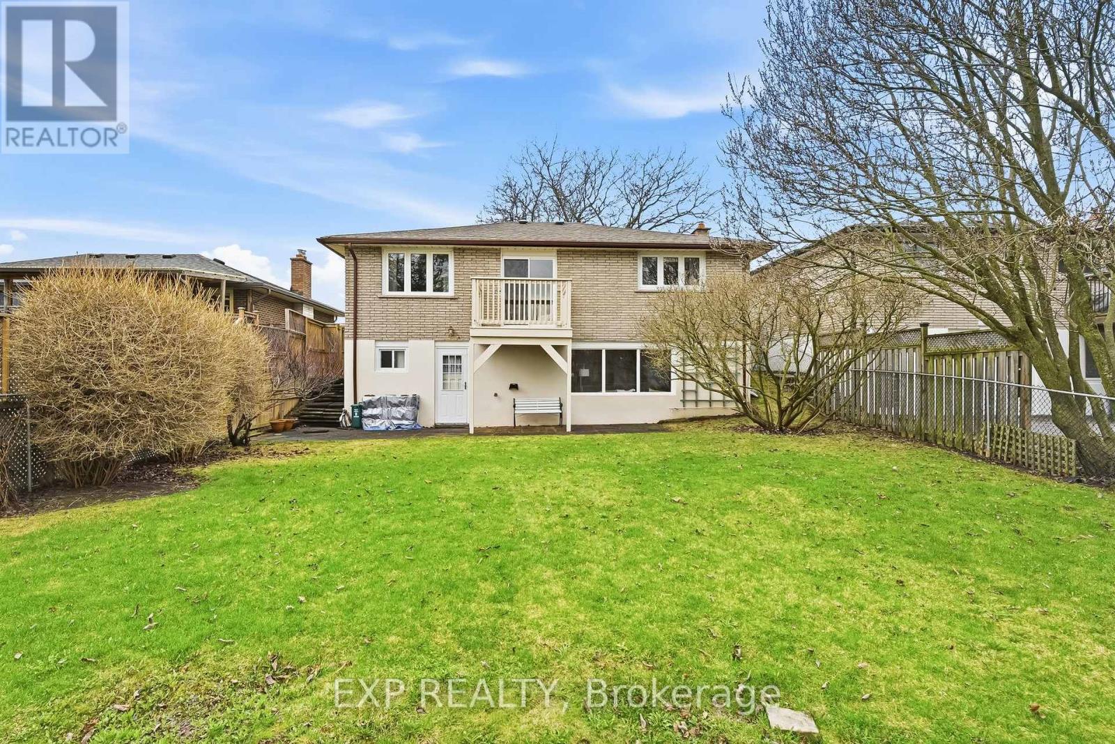 370 Hillcroft Street, Oshawa, Ontario  L1G 2M2 - Photo 45 - E13024924